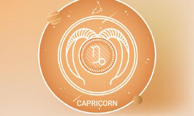 摩羯座的实际意义与人格特质手册