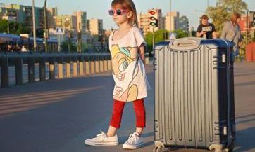 史姓女孩名字2023年11月25日出生的