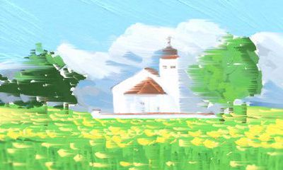 属兔的人喜欢举办什么类型的婚礼