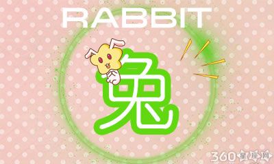 属兔女婚后为什么会去找人偷情