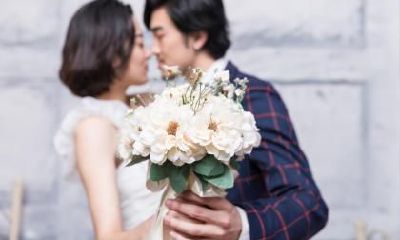 2018年农历十一月二十一黄历日子好不好？财喜神在哪？