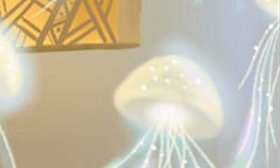 生肖兔本命佛是谁 生肖兔本命佛知识详解