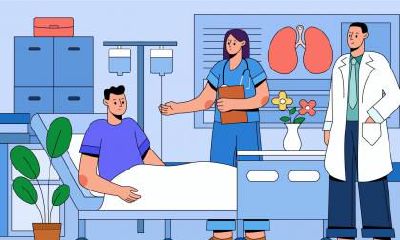 2018年农历十一月二十二黄历如何？是不是黄道吉日？