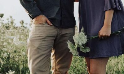 天蝎座的溫柔，有什么开启标准？