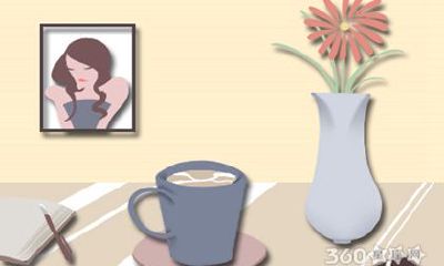 属兔和属蛇如果结婚会一直幸福吗？