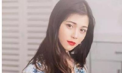 “性冷淡”，又非常无趣的三大生肖女，天生最闷骚内向