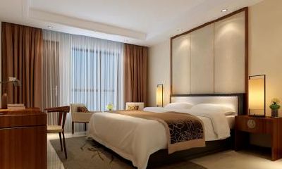 2018年农历十一月适合装修动土的吉日大全