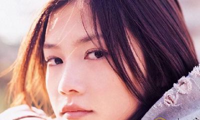 处女座的女生很难追？那是因为你还不懂她，想追处女座的看过来