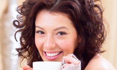 女性有财运的手相