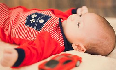 2022年四月二十八日生属虎男孩一生的命运运势如何？