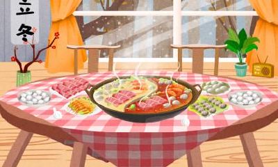 2021牛年农历十二月初三日小寒节气适合祭祀祭祖吗？