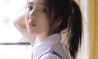 对你有感觉的双鱼座，比你想像中还讨人喜欢，她们孩子气的一面，只使你看到