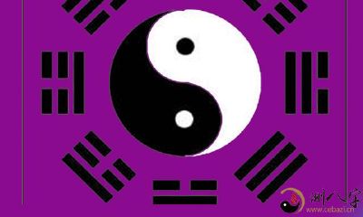 命局日主为戊己土的八字，生于一年四季春夏秋冬的吉凶祸福喜忌