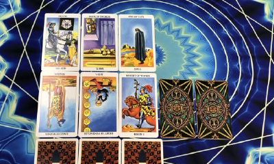 金牛座九月份爱情运势，情感太压抑感，关联难均衡