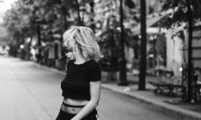 84年属鼠的人2022年运程很不太好吗