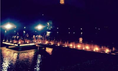 羊刃，寡宿，孤辰，亡神，天罗地网，劫杀，十恶大败