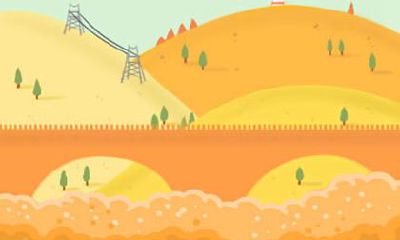 属兔婚配表 属兔和哪个属相最合适