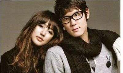 婚姻预测：女命七杀旺就确实婚姻生活不太好吗？