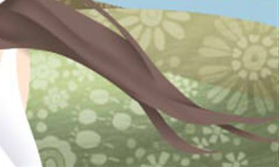 生肖兔和什么生肖相冲 性格不合呢