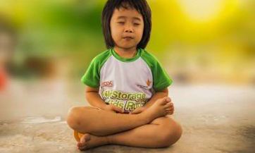 2023兔年苏姓宝宝起名字大全 好听有寓意的取名精选