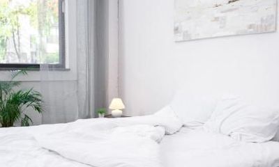 2021辛丑年农历十一月三十日是不是黄历好日子？