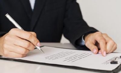 2018年农历十一月初四日这天适合签约吗？签约要注意什么？