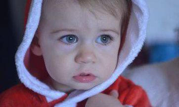 2023年冬月初三出生任姓男孩名字怎么取