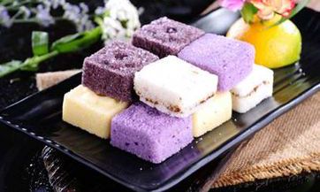 每周生肖运势(8.20-8.26) 运势一流钱财堆满屋