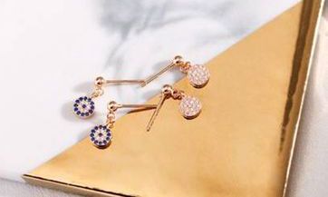 今日五行与幸运色 2023年2月23日属相小运与特吉生肖