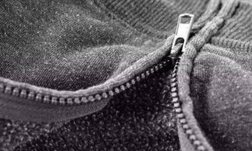 甭担心，接下来一两个月会赚大钱的生肖