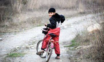 正月十五出生的男孩取名 2023年90分以上的男生好名