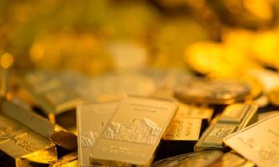 元宵节的起源由来是什么？现代元宵节的民俗活动