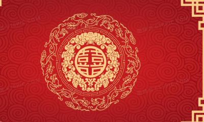 男女生辰八字配对查看口决