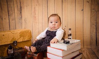 2022虎年四月十一日出生的孩子是什么星座呢？好不好？