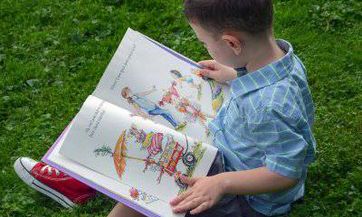 2023年十月廿五出生赵姓男孩名字怎么取