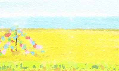 生肖兔在2018年会有这三喜