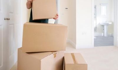 2021年农历十二月二十九日黄历宜订婚吗？