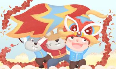 女鼠男马配吗？生肖马的隐藏性格是什么？