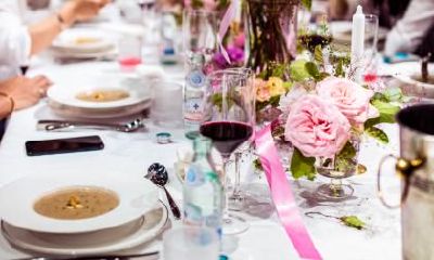 2021牛年农历十一月二十四日黄历日子好吗？