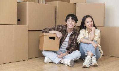 2018年农历十一月初八日子吉利吗？是装修动土好日子吗？