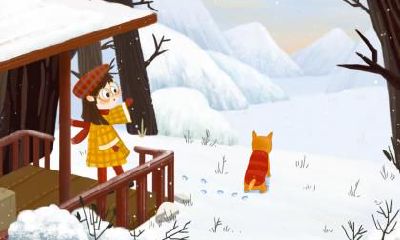 2022年冬至安葬好不好？2022年冬至前后下葬吉日