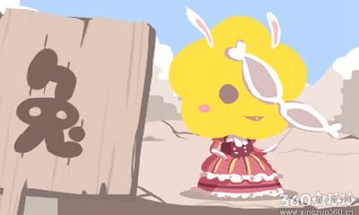 属兔人在什么时候最会挑别人的刺