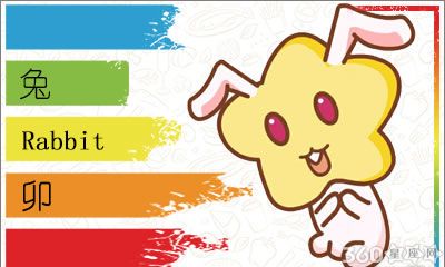 属兔男打游戏花钱会如何节制