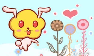 属兔33岁婚姻状况2020年怎么样