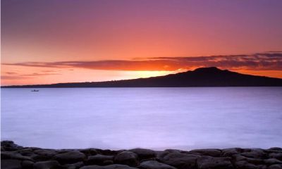 属虎男孩最吉利的名字