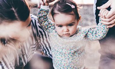 2023年春分节气后一天出生宝宝简单寓意好的名字