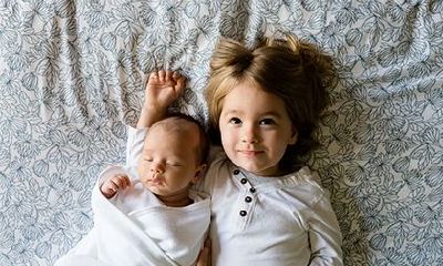 2023兔年宝宝起名宜用字，吉祥如意的单字起名