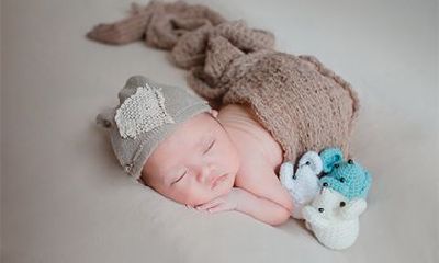 2023兔年立春出生五行缺金的男孩新颖沉稳的名字大全集