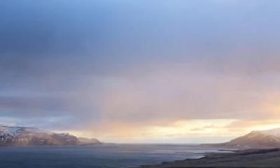 2020年正月十六出生女孩好听新潮的五行缺土名字精选！