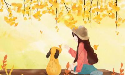 2021牛年农历九月十八日霜降节气出生女孩命理